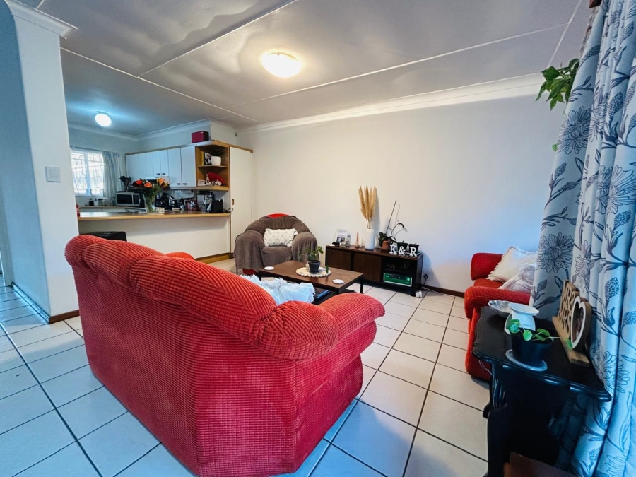 2 Bedroom Property for Sale in Beacon Bay Eastern Cape
